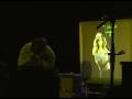Tender Forever - "Feelings of Love"