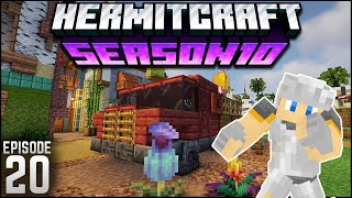 Welsknight's recent Youtube video thumbnail