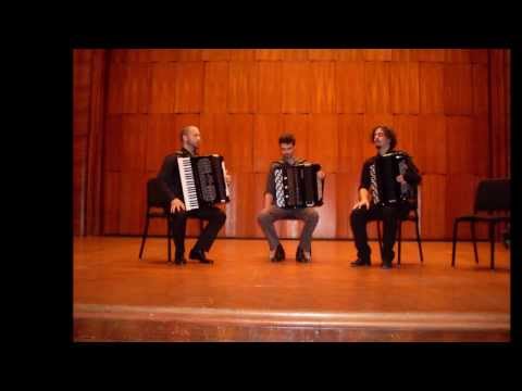 Jukka Tiensuu - Mutta