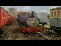 A Bad Day For Sir Handel US GC
