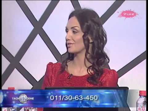 Tacno u Podne   Dado Polumenta i Cvija   deo 2   4