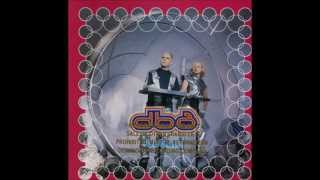 dba (Bubble) - I Say A Little Prayer