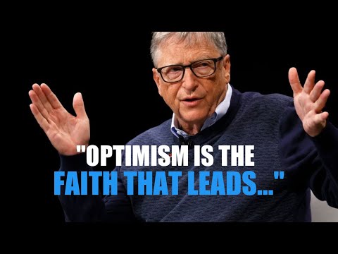 The best Motivational Quotes to motivate yourself  | Inspirational Quotes