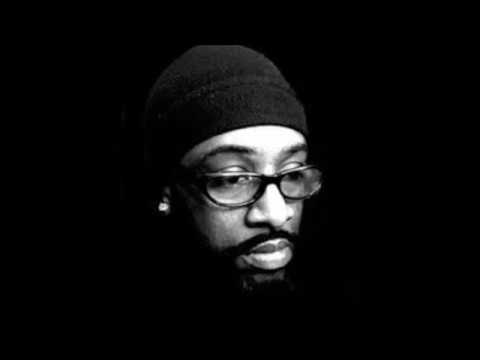 GLENN UNDERGROUND   -     AT THE ROOT   (A CHINNA SOULFUL HOUSE MIX)