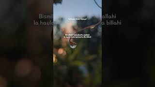 Download lagu habiskan rasa takut mu kepada Allah - ustadz Abdul Somad#shorts mp3