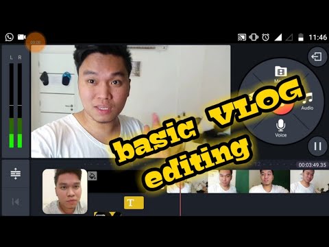 download lagu mp3 mp4 How To Edit Video Like Vlog, download mp3 How To Edit Video Like Vlog free download, download mp3 How To Edit Video Like Vlog