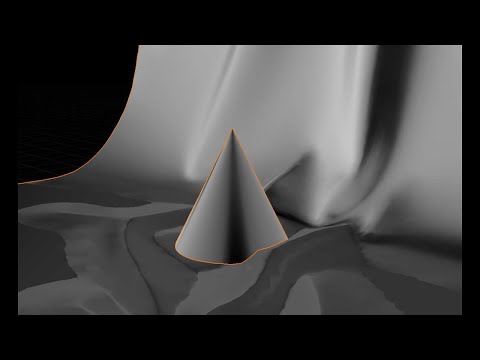 I AM BAM & HRDP - Division