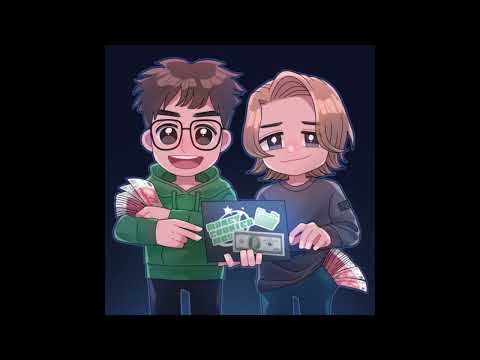 [FREE] BUSHIDO ZHO x SCALLY MILANO x UGLYSTEPHAN TYPE BEAT 2022 “AFTER” (PROD. STARZY)