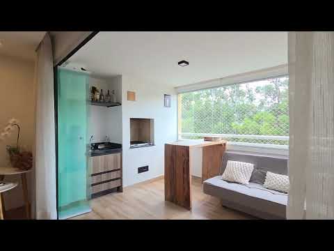 Panamby / São Paulo