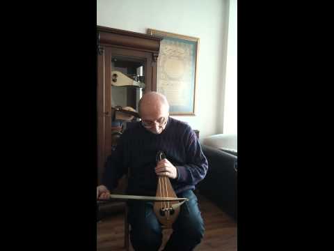 Fikret Karakaya, Istanbul, Turkey #4Syria