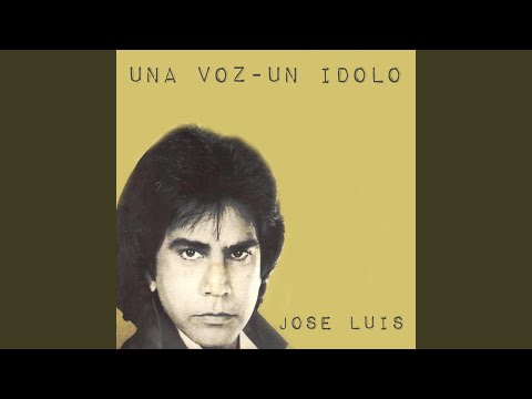 Un toque de locura