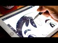 Let S Draw With Sir Gam