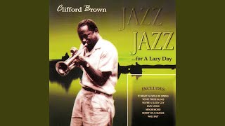 I Cover the Waterfront