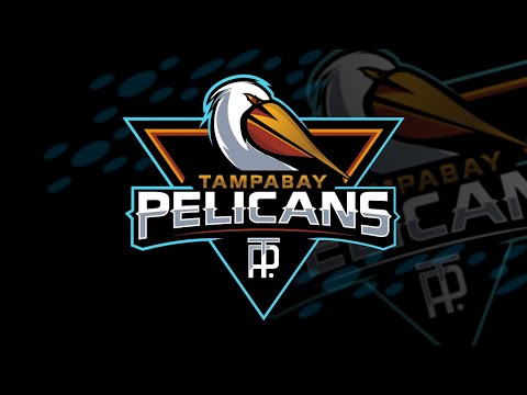 Mascot Logo Design In Illustrator Learn How To Create Professional Mascot Logo Design