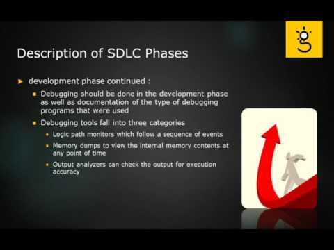 1 Business Realization