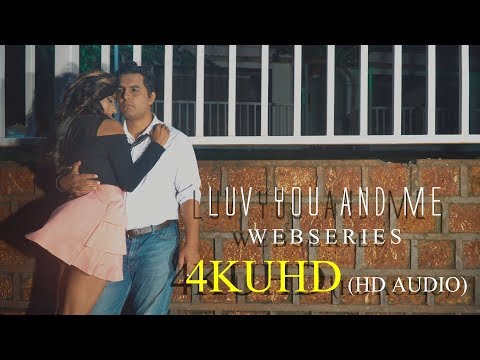 Adilkhan Balooch  Webseries