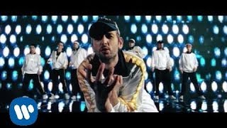 Goldie Lookin Chain - You Knows I Love You (Official Music Video)