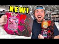 I Tested NEW Team Rocket Pokemon Card Tins Opening Them All