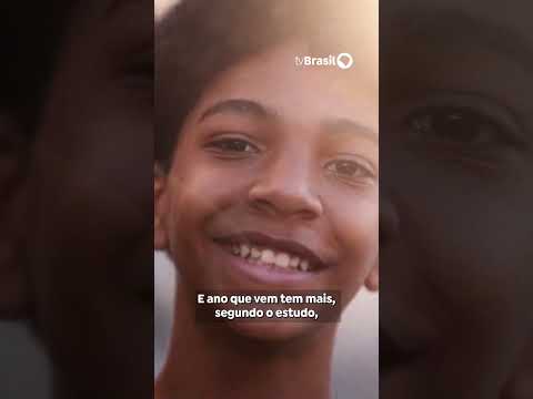 Aumenta interesse de mulheres por esporte, segundo pesquisa do Ibope Repucom