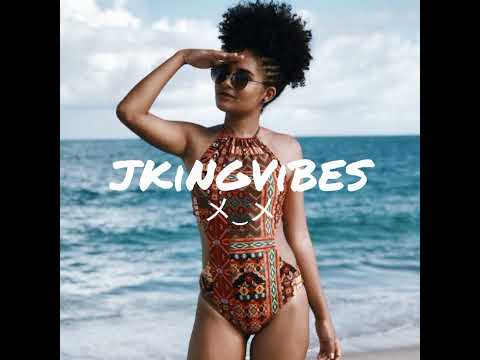 Dj M.R.K Remix_ I Swear by Guchi & Yemi Alade 2022