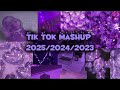 Tiktok Mashup 2025 2024 2023