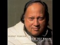 Nusrat Fateh Ali Khan - Shadow