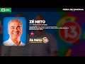 Jingle Zé Neto 13 Troquei De Zé Por Igor Kannário Prefeitura De Feira De Santana 2024