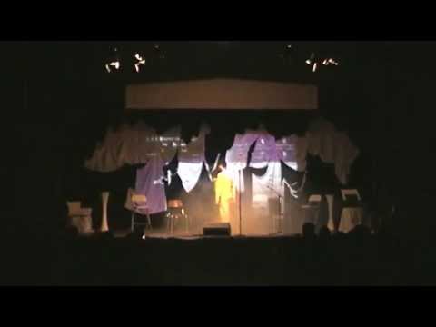 Anteprima video