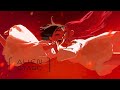 KARMA ALNST Original Soundtrack Part 10