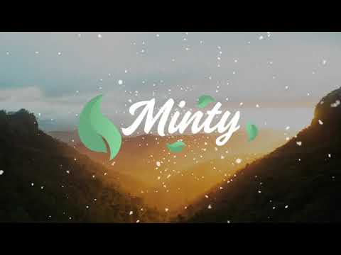 NOTD - So Close X Acquainted X Sweater Weather (Vito James Mashup)