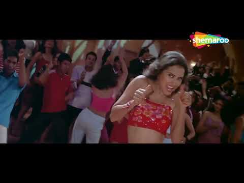 अक्षय कुमार और सनी देओल की जबरदस्त मूवी - बॉलीवुड की एक्शन से भरी ब्लॉकबस्टर हिंदी मूवी -HINDI MOVIE