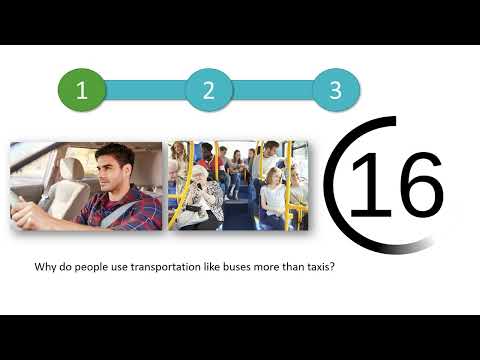 Multilevel Speaking Practice 4 - January 2025 ( without answers )