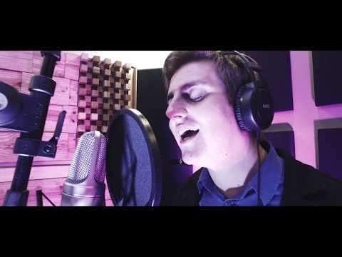 Lude & Léo | Bebendo e chorando