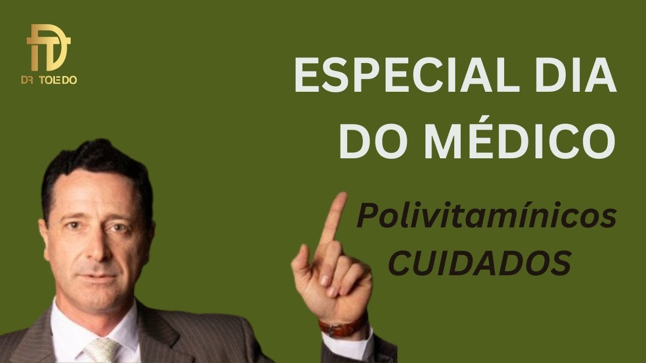 PARABÉNS AOS BONS MÉDICOS. Certamente os Bons Profisssionais não se Indentificarão com os Maus