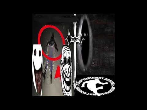 [FREE] Keep Your Eyes Peeled (Hardstyle Mixx )