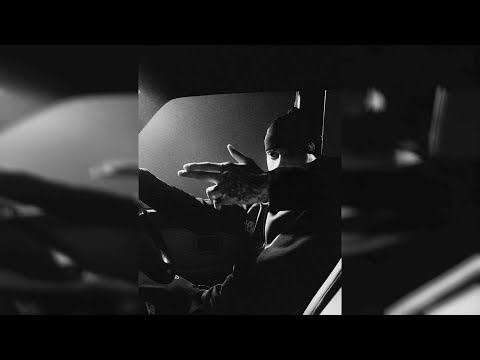 Freestyle Boom Bap Beat | "LIRICA LETAL" | Underground Boom Bap Instrumental Uso Libre |