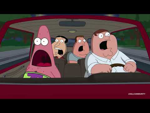 Car Music Mix🎧Remixes Of Popular Songs🎧Best of EDM, Slap House, Bass Boosted🔥