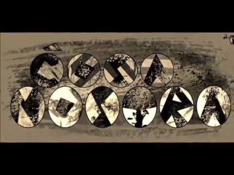 nova ChosaNostra coming soon