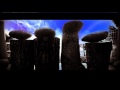 Bill Laswell "black lotus" -Sacred System-