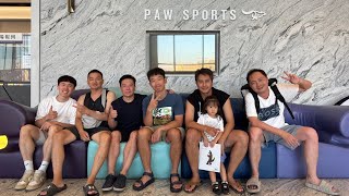 20250816 新竹 紀錄