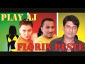 MANELE DE CHEF Florin Peste Si Play AJ COLAJ