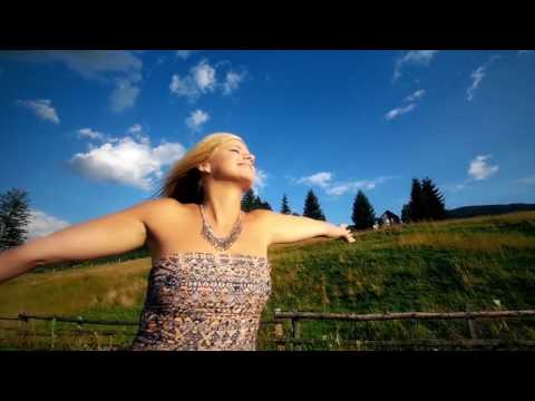 Melanie Payer   Was sich liebt das neckt sich HD