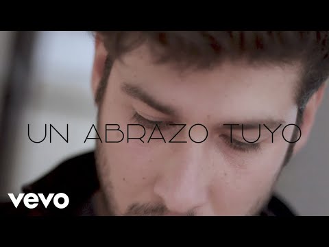 Milko Ruiz - Un Abrazo Tuyo