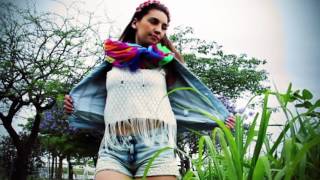 Y QUE? - Maribel y los Paquidermos de Luxe - Quinientos 7 Producciones