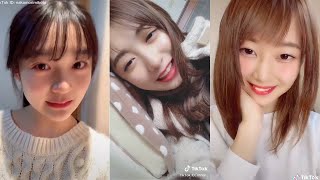 「Japan TikTok」「TikTok ティックトック」|まつり: だーりん #1