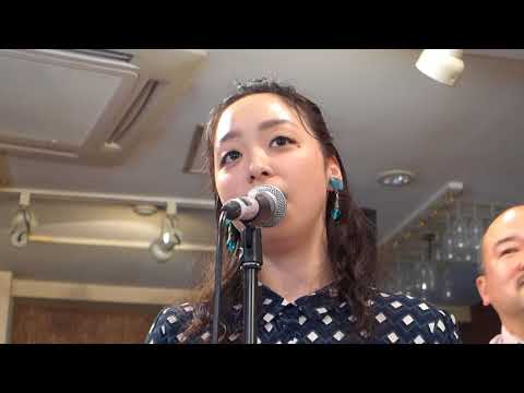 Whenever You're Lonesome Just Telephone Me - P-time Selection