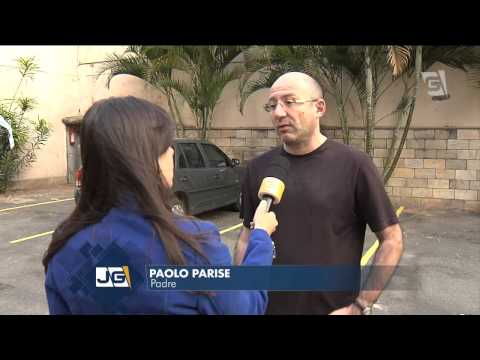 Governos entram em acordo, mas haitianos continuam chegando à SP