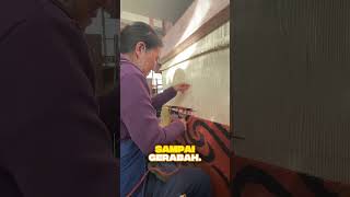 Download lagu Negri dongeng ada di turki #shorts #publik #faktaunik #sejarahdunia mp3 Download lagu Negri dongeng ada di turki #shorts #publik #faktaunik #sejarahdunia mp3