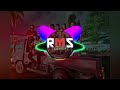 Bad Boys - Inner Circle(RENZO X RMS X BLVK)[MOOMBAHTON REMIIX]