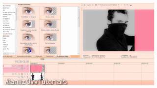 ● Sony Vegas || New Sparkle? ●